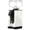 Moulin à café expresso Eureka Mignon Silent Range Specialità 15BL - blanc