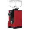 Eureka Mignon SPECIALITA 55 220-240V/50-60Hz 15BL rouge