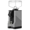 Moulin à café expresso Eureka Mignon Silent Range Specialità 15BL - gr...