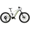 Adriatica Vtt électriques Tora 2.0 27.5´´ Plus M