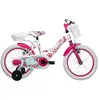 Adriatica Vélo Bimba 16´´ 1s