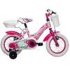 Adriatica Vélo Bimba 16´´ 1s