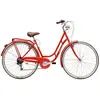 Adriatica Vélo Danish H48 6s