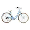 Adriatica Vélo Danish 6s Sh 48