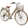 Adriatica Vélo Retro Donna 700 6s