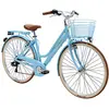Adriatica Vélo Retro Donna 700 6s