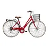 Adriatica Vélo Panarea 700 6s