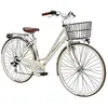 Adriatica Vélo Panarea 28´´ 6s