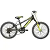 Adriatica Vtt Rock 20´´ 6s