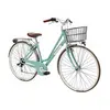Adriatica Vélo Panarea 700 6s