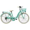 Adriatica Vélo Panda 26´´ 6s