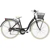 Adriatica Vélo Panda 700 6s One Size