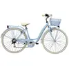 Adriatica Vélo Panda 700 6s