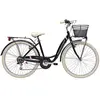 Adriatica Vélo Panda 26´´ 6s