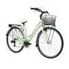 Adriatica Vélo Sity 3 H45 18s