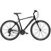 Adriatica Vélo Boxter Fy