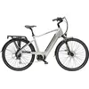 Adriatica Vélo électrique 3 King 700 Acera