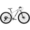 Adriatica Vtt Wing M2.2 29´´ Sx Eagle L