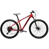 Adriatica Vtt Wing M2.2 29´´ Sx Eagle L