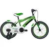 Adriatica Vélo Bimbo 1s