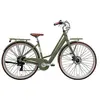 Adriatica Vélo électrique E-retro 28´´ One Size