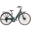Adriatica Vélo électrique E-retro 28´´ One Size