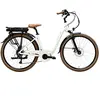 Adriatica Vélo électrique Age M81 One Size