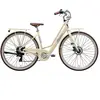 Adriatica Vélo électrique E-retro 28´´