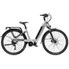 Adriatica Vélo électrique 3 King 2.0 28´´ Soli Sport Alivio One Size