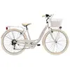 Adriatica Vélo Panda 26´´ 6s One Size