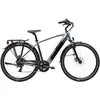 Adriatica Vélo électrique E1 2.0 28´´