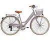 Adriatica Vélo Retro 28´´ 6s One Size