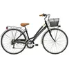 Adriatica Vélo Trend 28´´ 6s One Size
