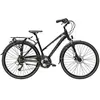 Adriatica Vélo Sity 2 H45 28´´ Disc One Size