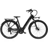 Adriatica Vélo électrique E1 3.0 28´´ One Size