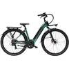 Adriatica Vélo électrique E1 3.0 28´´ One Size