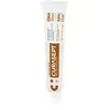 Curasept Gel Dentifrice ADS Prolonged 75ml