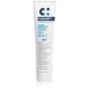 Curasept Caries Abrasion & Erosion dentifrice anti-carie 75 ml