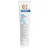 Curasept Biosmalto Junior dentifrice pour enfants All Fruits Flavour 7...