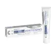 Curasept Whitening Gel Dentifrice 75ml