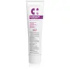 Curasept, Dentifrice, Biosmalto Dents Sensibles (75 ml)
