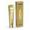 Curasept Gold Luxury White 75ml
