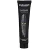 Curasept Black Luxury Whitening 75ml