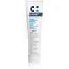 Curasept Caries Abrasion & Erosion dentifrice anti-carie 75 ml
