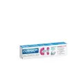 CURADEN Curasept Biosmalto Baby-Kid Dentifrice Menthe 50ml