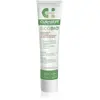 Curasept EcoBio Dentifricio dentifrice naturel sans fluorure 75 ml