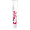 Curasept ADS DNA Perio Pro gel dentifrice 75 ml