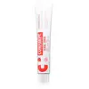 Curasept ADS DNA Relief Pro gel dentifrice pour gencives sensibles 75 ...