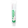Curasept ADS DNA Astringent Pro gel dentifrice 75 ml