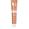 CURASEPT   Dentifrice Daycare Protection Booster   Fruit Sensation 75ml